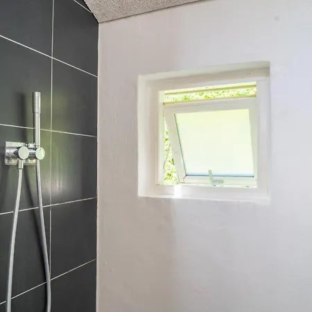 Idyllic Living Near Appartement *